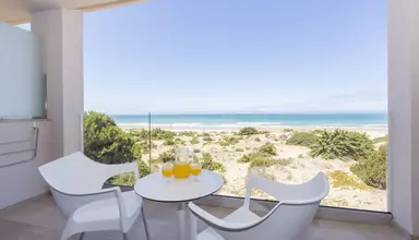Hipotel Barossa Park