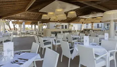 Hipotel Barossa Park