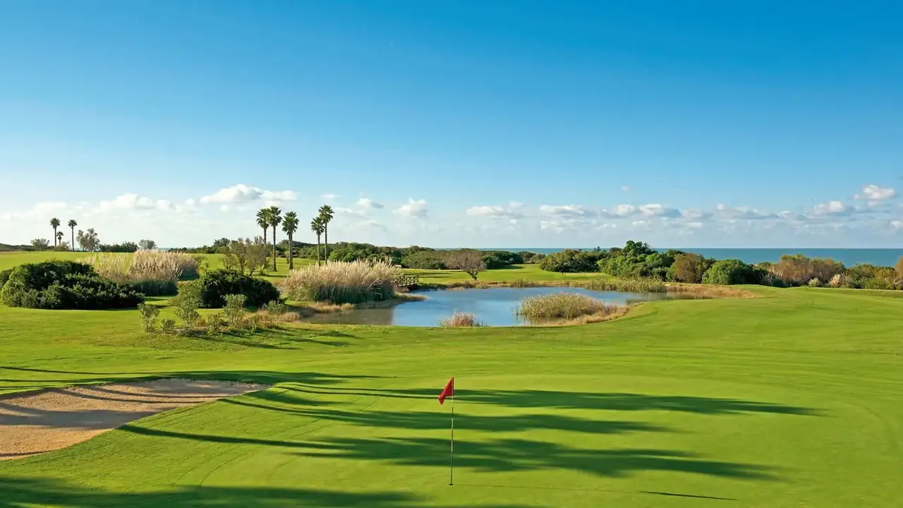 Hipotel Barossa Park