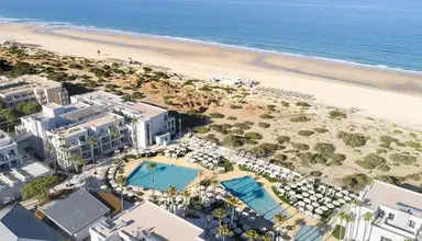 Hipotel Barossa Park