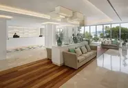 Hipotels Bahia Cala Millor
