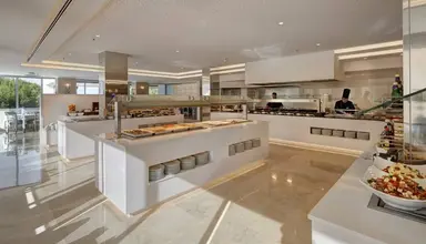 Hipotels Bahia Cala Millor