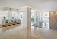 Hipotels Bahia Cala Millor