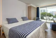 Hipotels Bahia Cala Millor