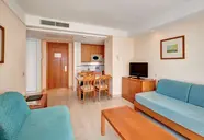 Hipotels Bahia Grande