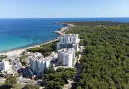 Hipotels Bahia Grande
