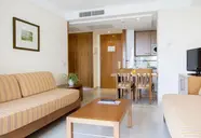 Hipotels Bahia Grande