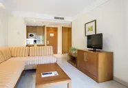 Hipotels Bahia Grande