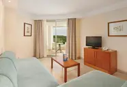 Hipotels Bahia Grande