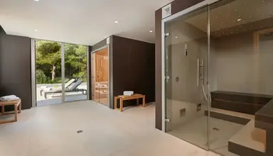 Hipotels Bahia Grande