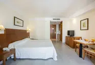 Hipotels Bahia Grande