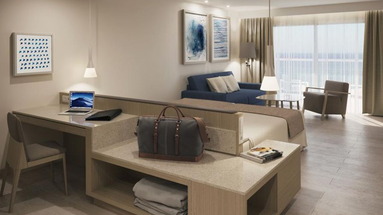 Hipotels Barrosa Park