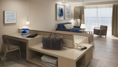 Hipotels Barrosa Park