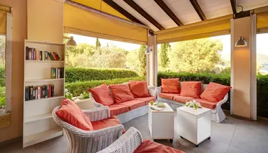 Hipotels Cala Bona Club