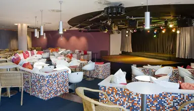 Hipotels Cala Bona Club