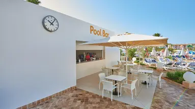 Hipotels Cala Bona Club