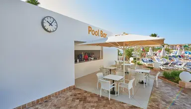 Hipotels Cala Bona Club