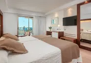 Hipotels Cala Millor Park