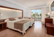 Hipotels Cala Millor Park