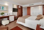 Hipotels Cala Millor Park