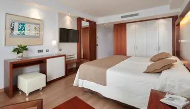 Hipotels Cala Millor Park