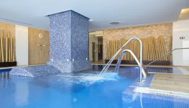 Hipotels Cala Millor Park