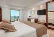 Hipotels Cala Millor Park