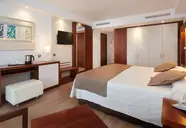 Hipotels Cala Millor Park