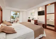 Hipotels Cala Millor Park