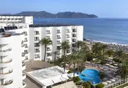 Hipotels Dunas Cala Millor