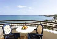 Hipotels Dunas Cala Millor