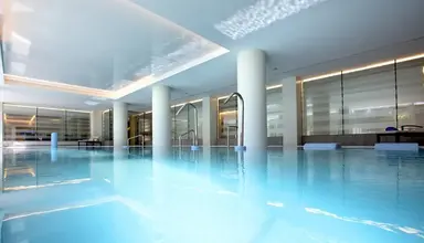 Hipotels Eurotel Punta Rotja