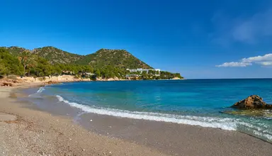 Hipotels Eurotel Punta Rotja