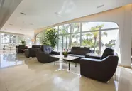 Hipotels Eurotel Punta Rotja