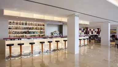 Hipotels Eurotel Punta Rotja
