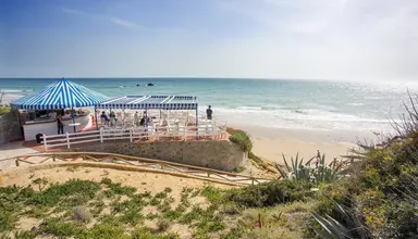 Hipotels Flamenco Conil