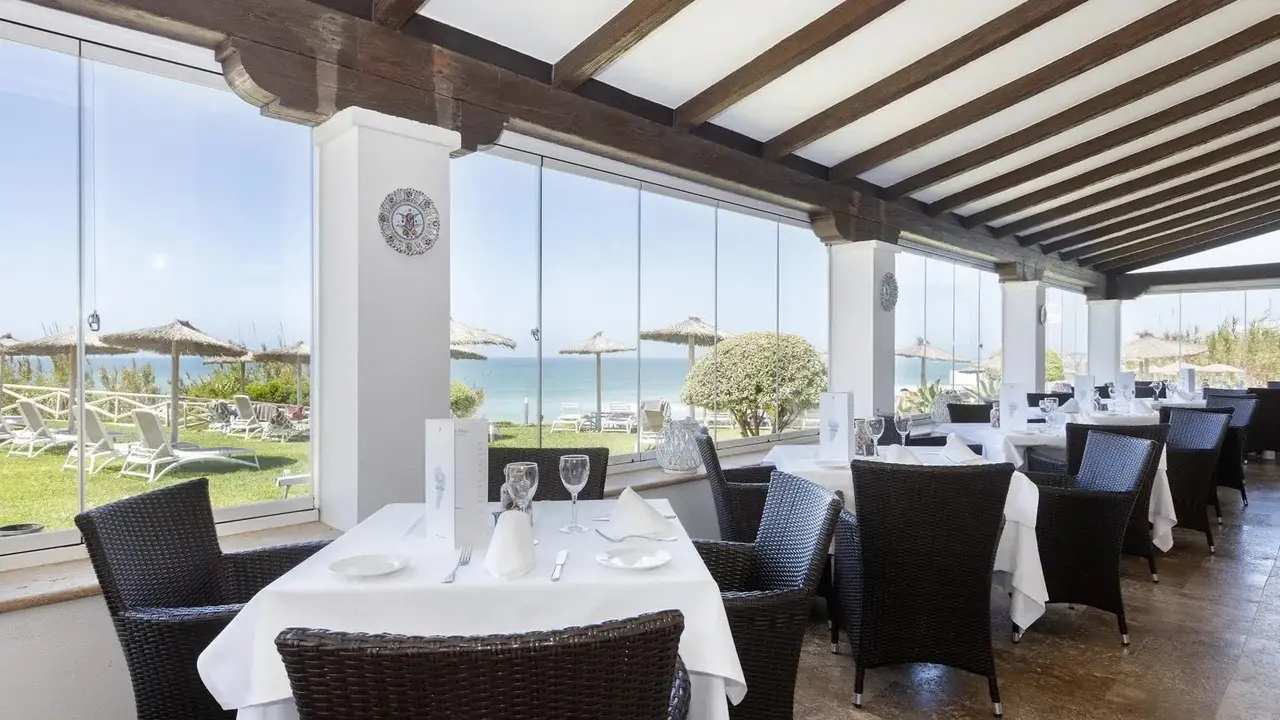Hipotels Flamenco Conil