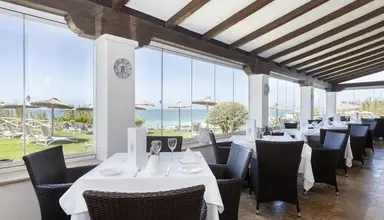 Hipotels Flamenco Conil