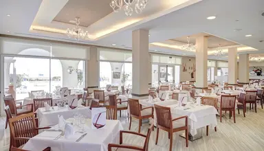Hipotels Flamenco Conil