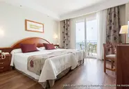 Hipotels Flamenco Conil
