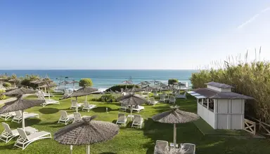Hipotels Flamenco Conil