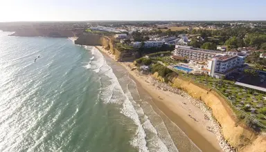 Hipotels Flamenco Conil