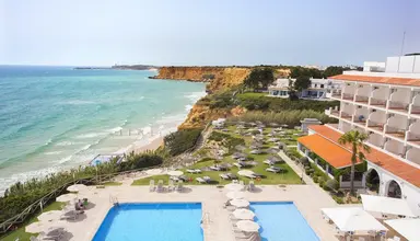 Hipotels Flamenco Conil