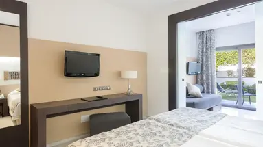 Hipotels Gran Conil & SPA