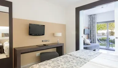 Hipotels Gran Conil & SPA