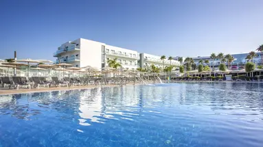 Hipotels Gran Conil & SPA