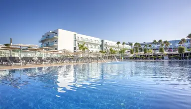 Hipotels Gran Conil & SPA