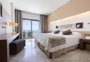 Hipotels Gran Conil & SPA