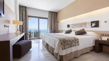 Hipotels Gran Conil & SPA