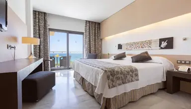 Hipotels Gran Conil & SPA